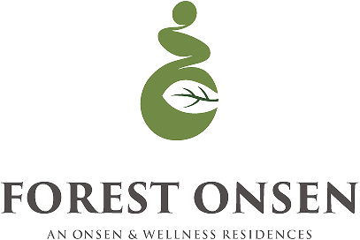 FOREST ONSEN